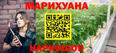 apvp Кунгур