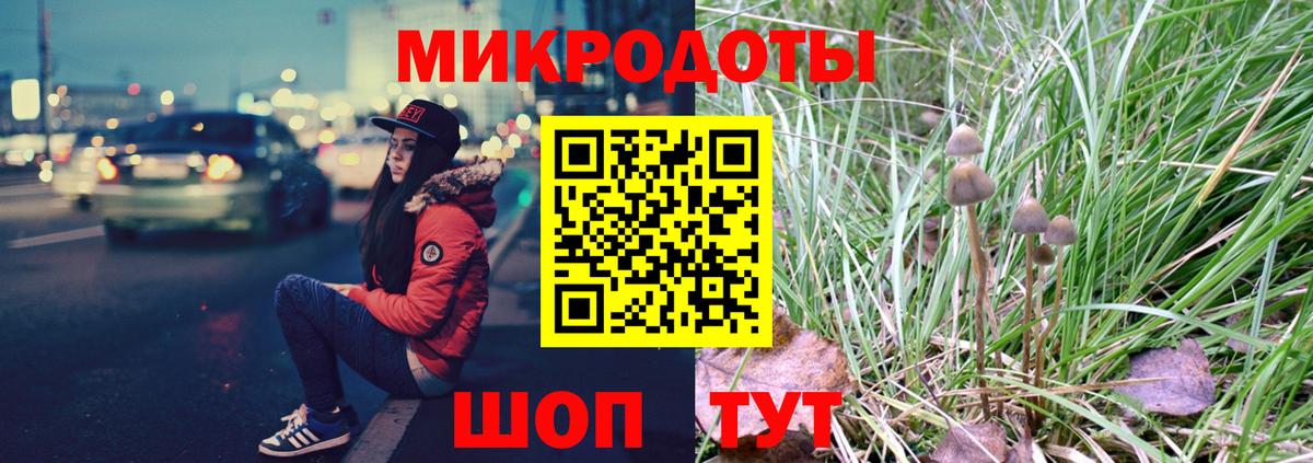 Псилоцибиновые грибы MAGIC MUSHROOMS Арзамас